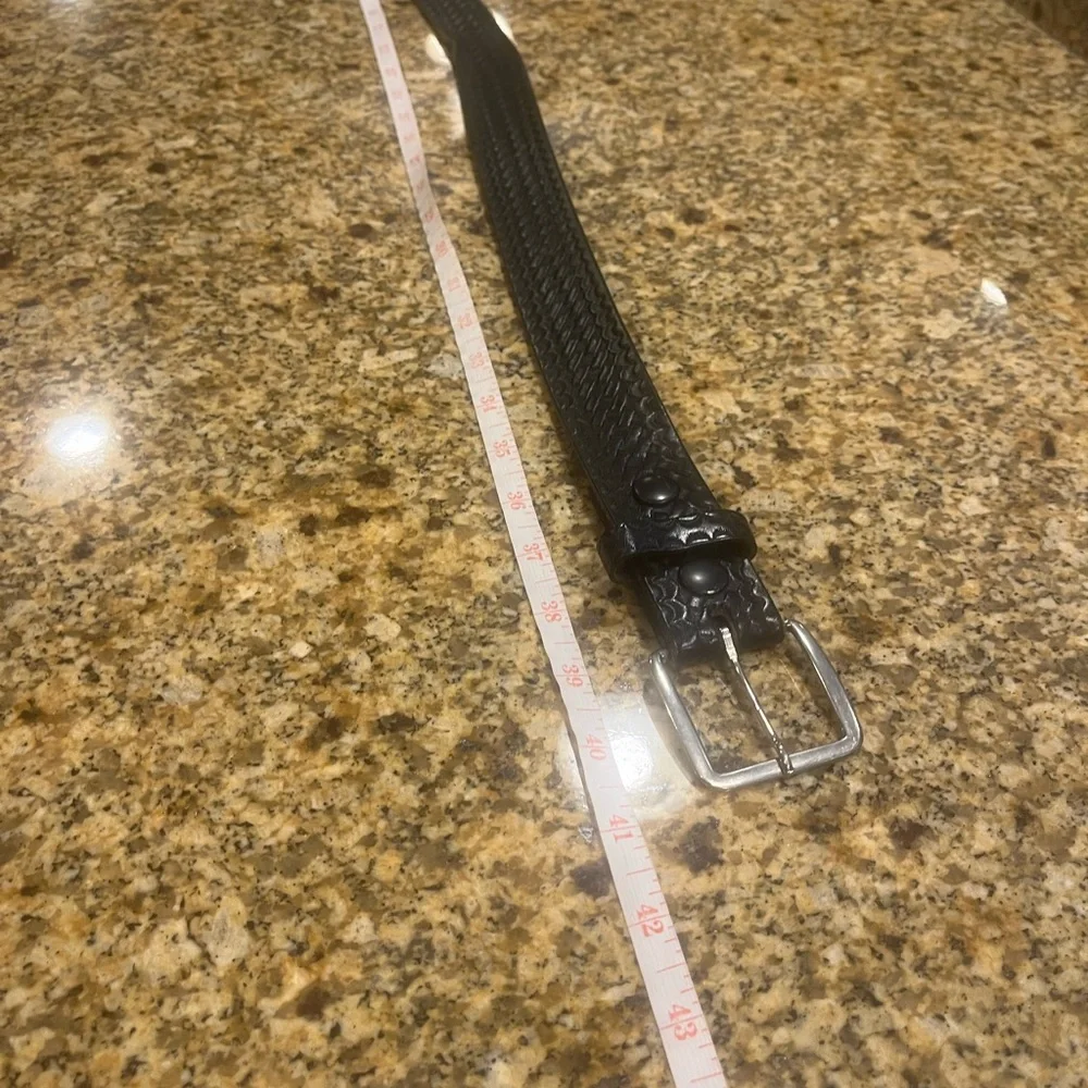Boston good used
